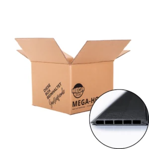 DIYO XL BASALTGRAU (5).webp