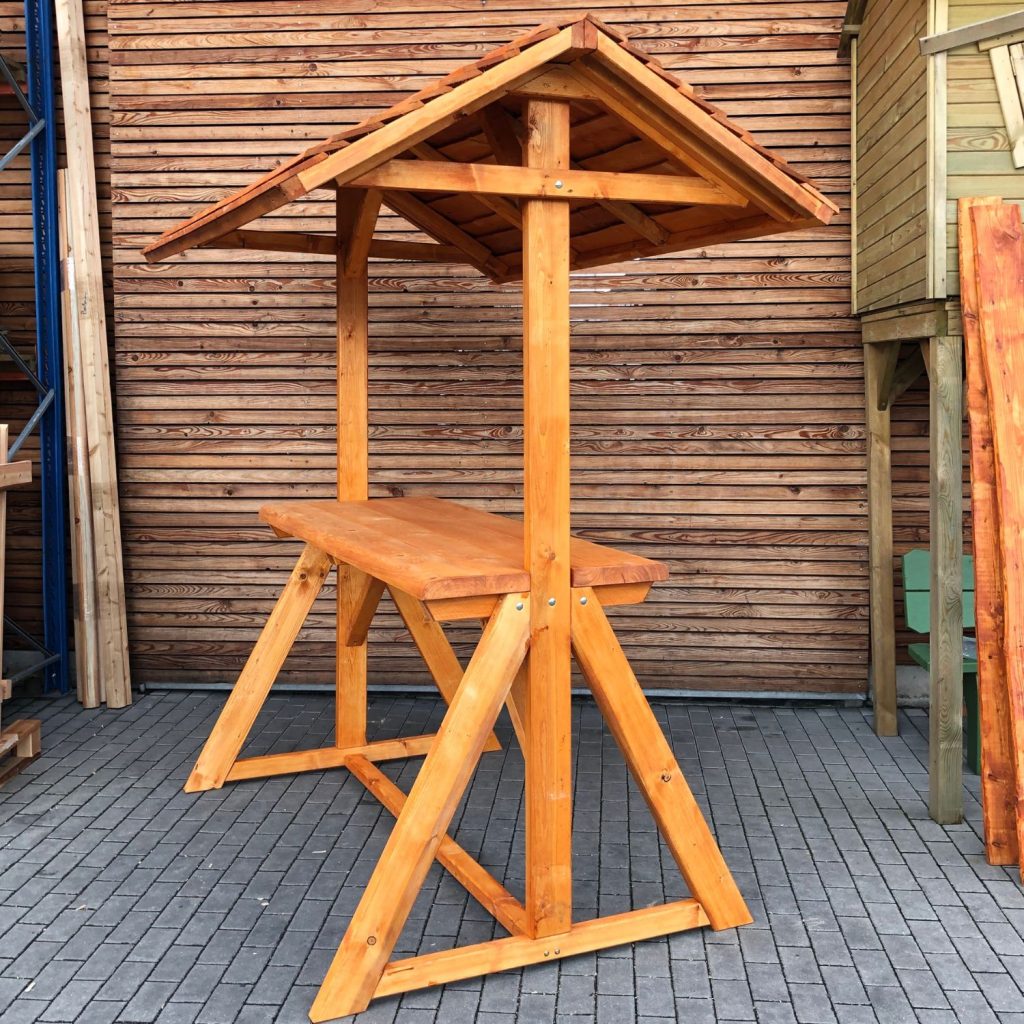 Design ohne Titel(2)