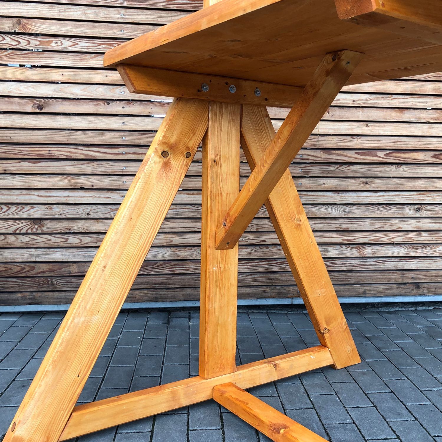 Design ohne Titel(3)