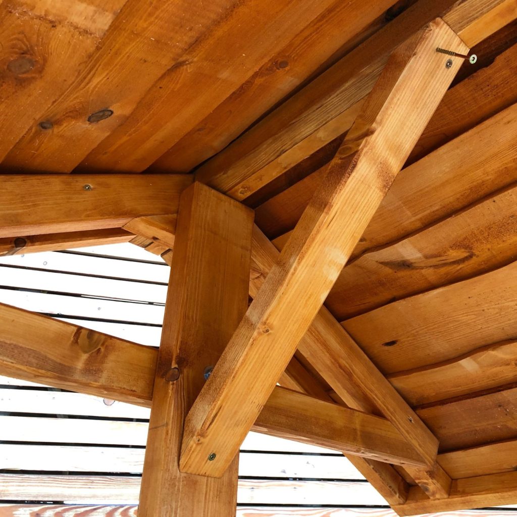 Design ohne Titel(4)