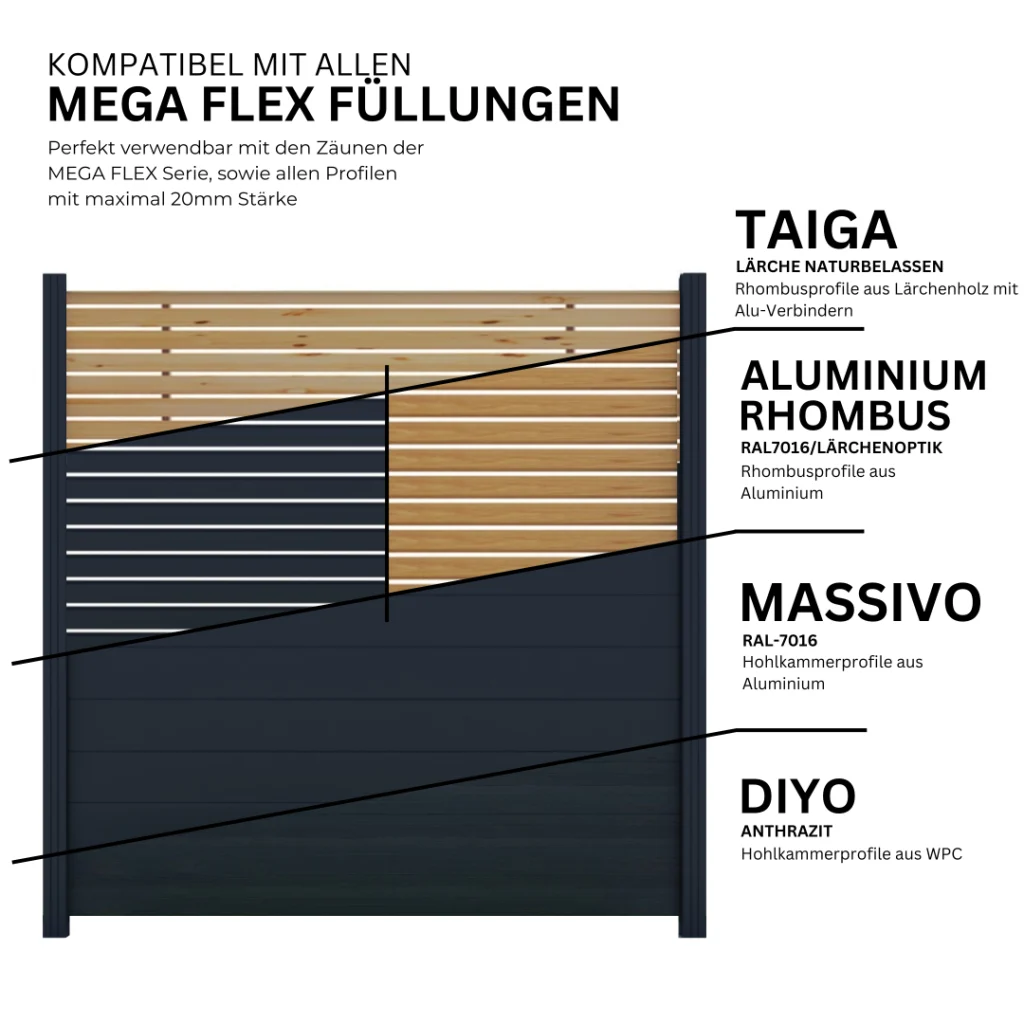 MEGA-FLEX PFOSTEN 190 & 235 CM.webp