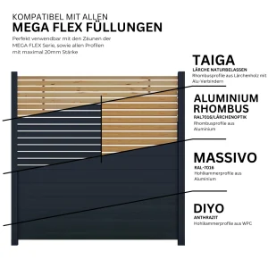 MEGA-FLEX PFOSTEN 190 & 235 CM.webp