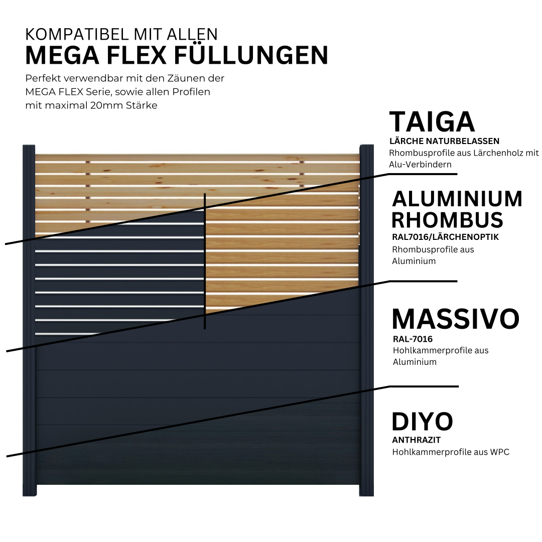 MEGA-FLEX PFOSTEN 190 & 235 CM.webp