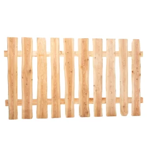 natura fence (1).webp