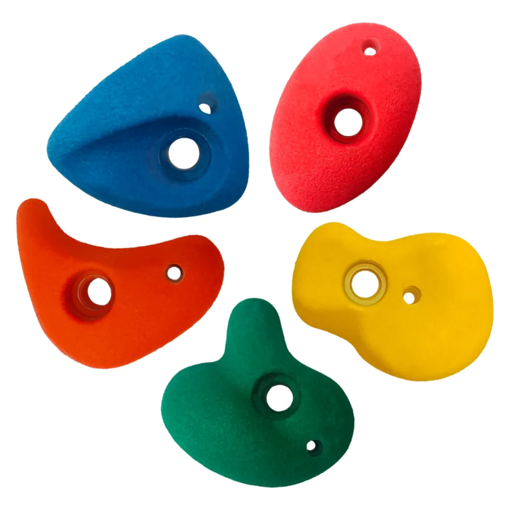 3PU03-01A1.00_KAMIENIE_S (1).webp