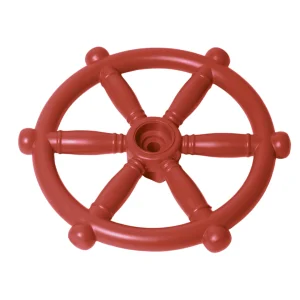 Terrassen fliesen (3).webp