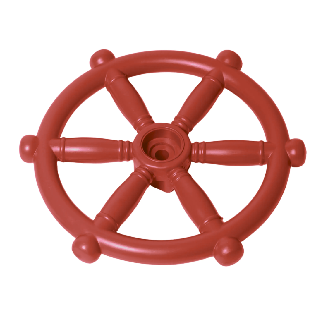 Terrassen fliesen (3).webp