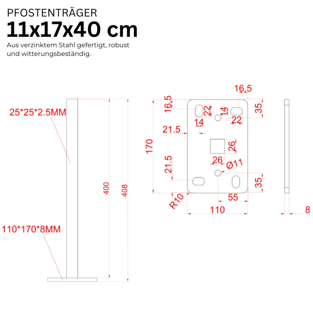 DIYO XL SCHIEFERGRAU.webp