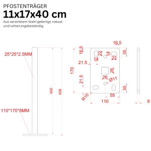 DIYO XL SCHIEFERGRAU.webp