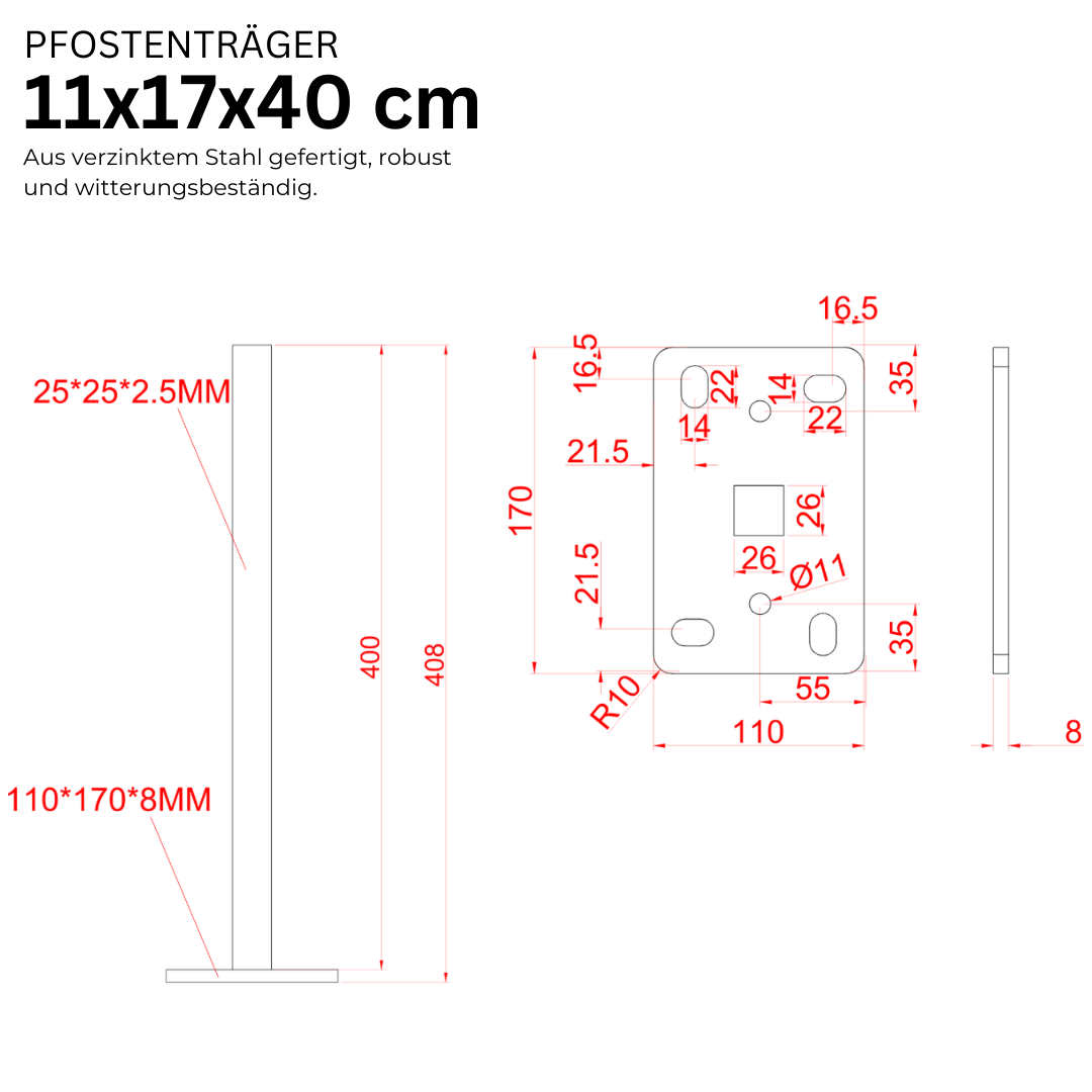 DIYO XL SCHIEFERGRAU.webp