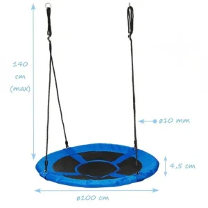 Terrassen fliesen (4).webp