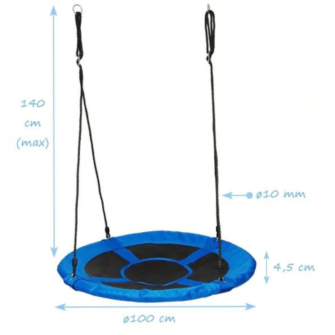 Terrassen fliesen (4).webp