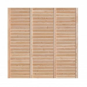 valentina_rueckseite