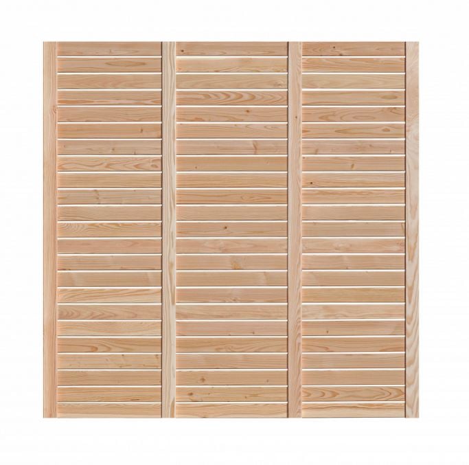 valentina_rueckseite