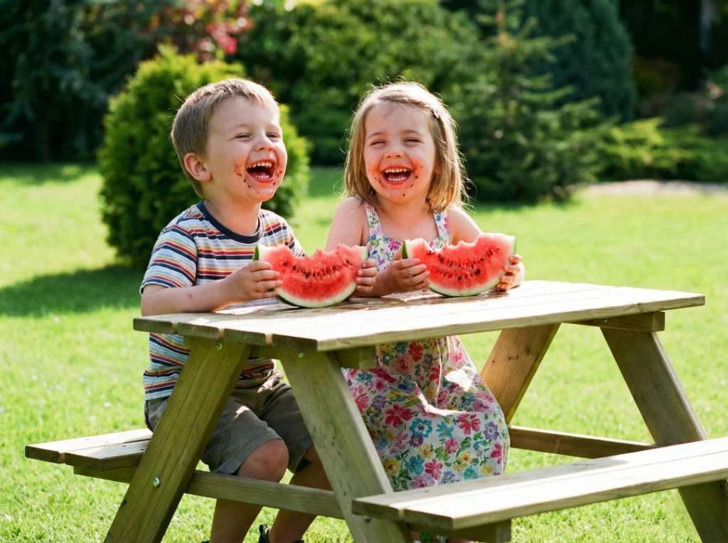 Gemini_Generated_Image_g0nra6g0nra6g0nr - bearbeitet.webp