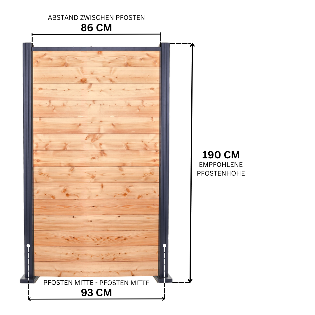GARDO Lärche 90 (2).webp
