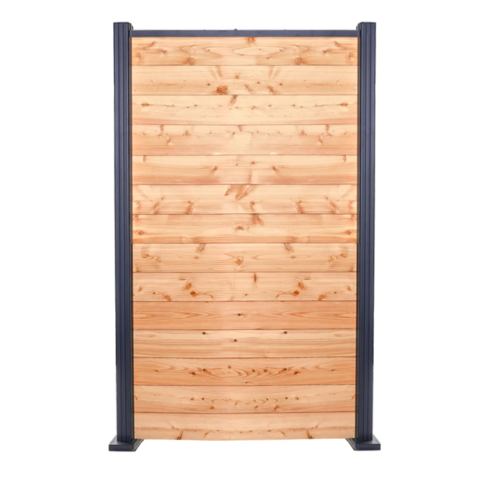 GARDO Lärche 90 (3).webp