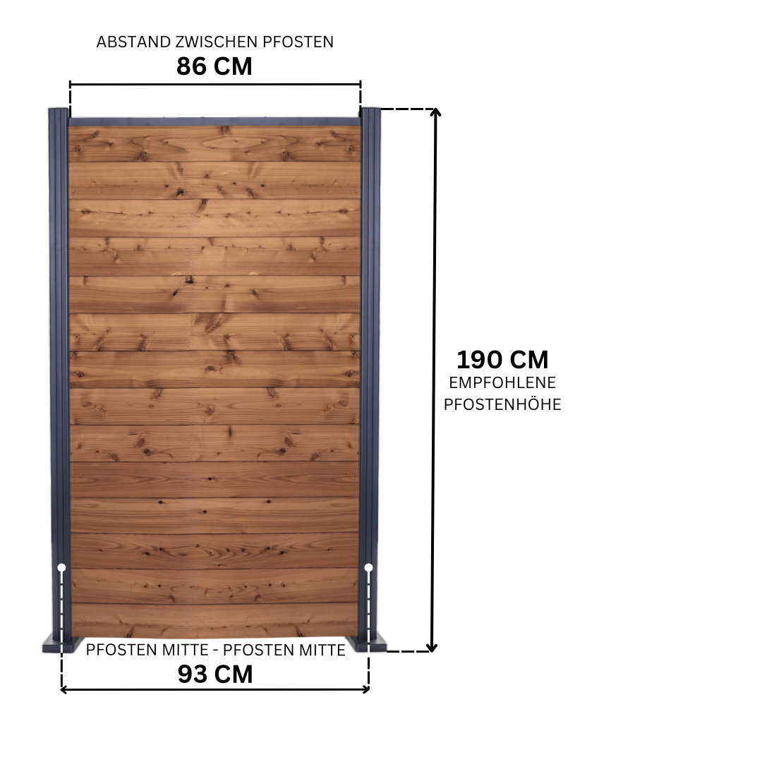 GARDO Thermo 90 (2).webp