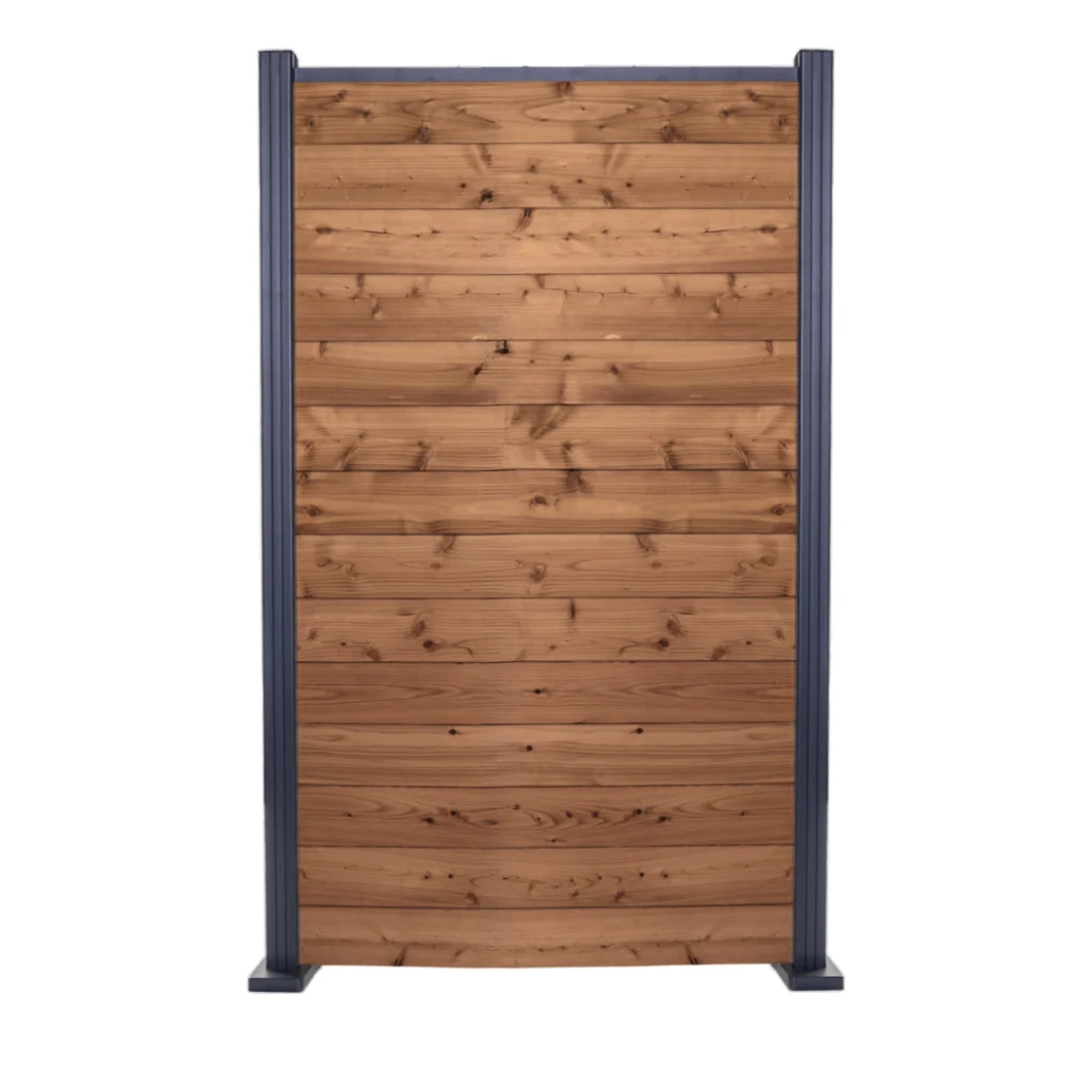 GARDO Thermo 90 (3).webp