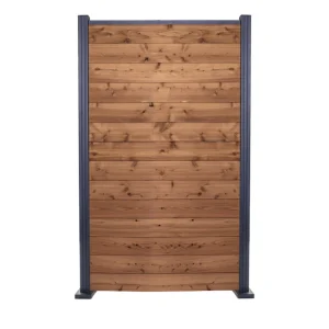 GARDO Thermo 90 (3).webp