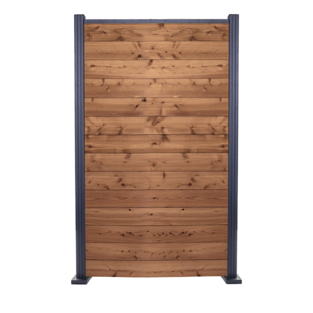 GARDO Thermo 90 (3).webp