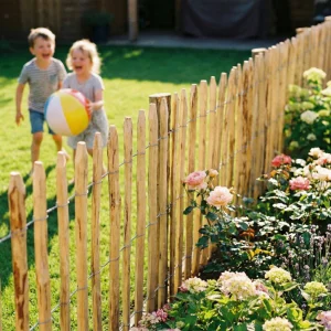 Gemini_Generated_Image_ket4ojket4ojket4 - bearbeitet.webp