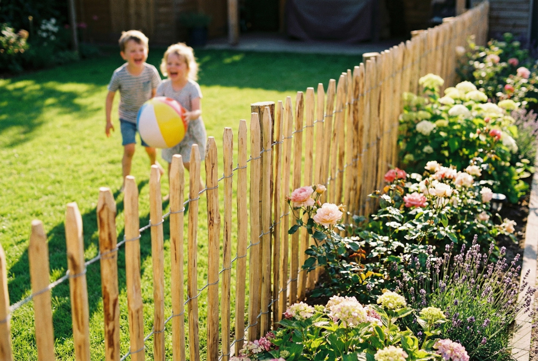 Gemini_Generated_Image_ket4ojket4ojket4 - bearbeitet.webp