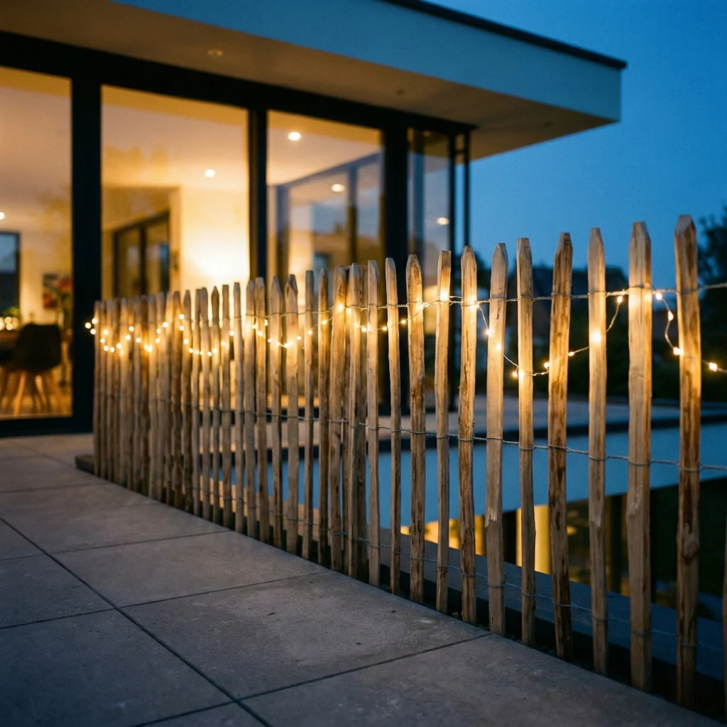 Gemini_Generated_Image_l44wx8l44wx8l44w - bearbeitet.webp