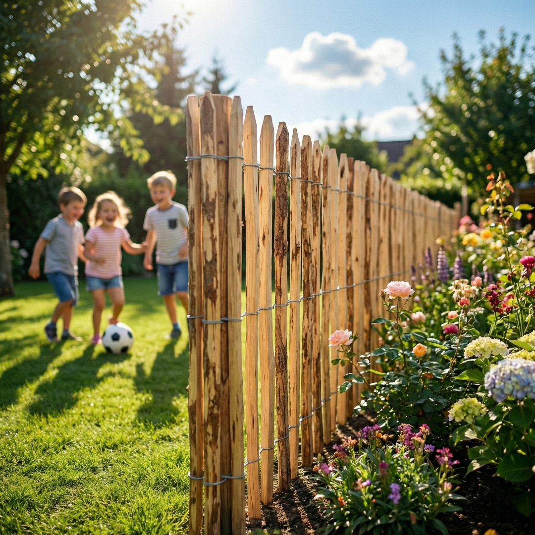 Gemini_Generated_Image_nwc1yznwc1yznwc1 - bearbeitet.webp