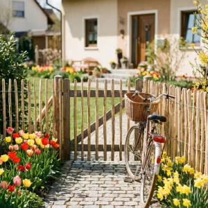 Gemini_Generated_Image_wlbjscwlbjscwlbj - bearbeitet.webp