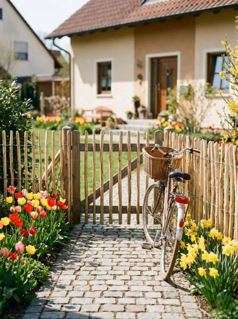 Gemini_Generated_Image_wlbjscwlbjscwlbj - bearbeitet.webp