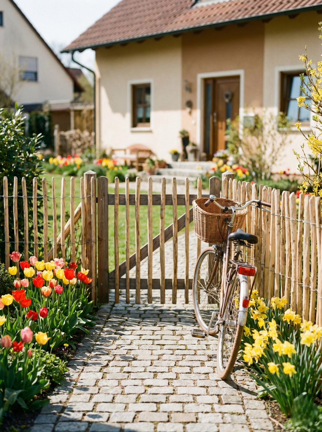 Gemini_Generated_Image_wlbjscwlbjscwlbj - bearbeitet.webp