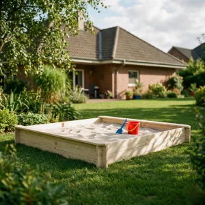 Gemini_Generated_Image_2qm0uw2qm0uw2qm0 - bearbeitet.webp