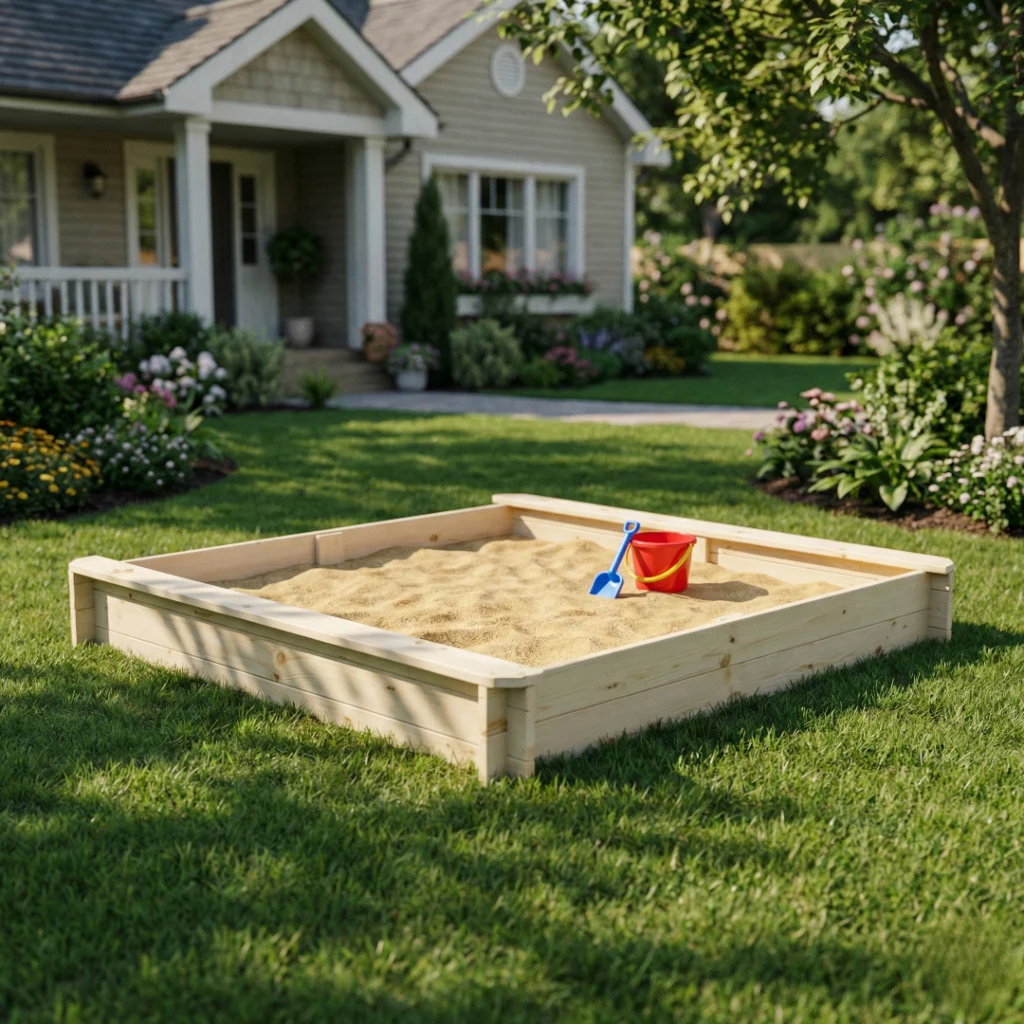 Gemini_Generated_Image_br5c3ubr5c3ubr5c - bearbeitet.webp