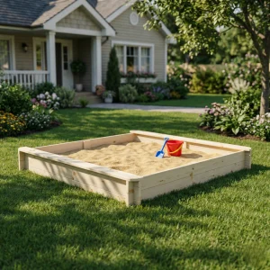 Gemini_Generated_Image_br5c3ubr5c3ubr5c - bearbeitet.webp