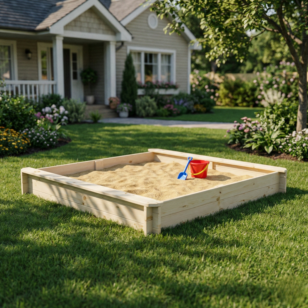 Gemini_Generated_Image_br5c3ubr5c3ubr5c - bearbeitet.webp