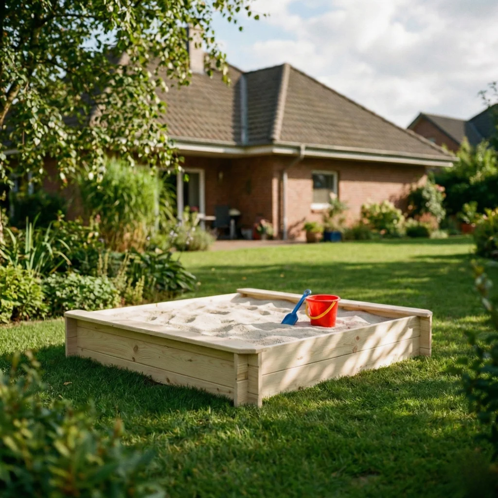 Gemini_Generated_Image_z5h7skz5h7skz5h7 - bearbeitet.webp