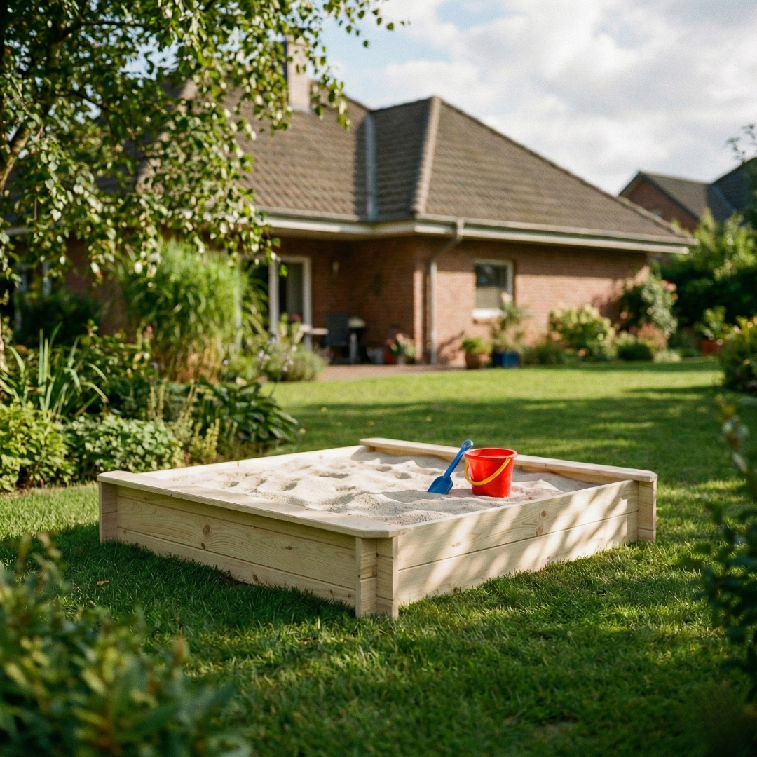 Gemini_Generated_Image_z5h7skz5h7skz5h7 - bearbeitet.webp