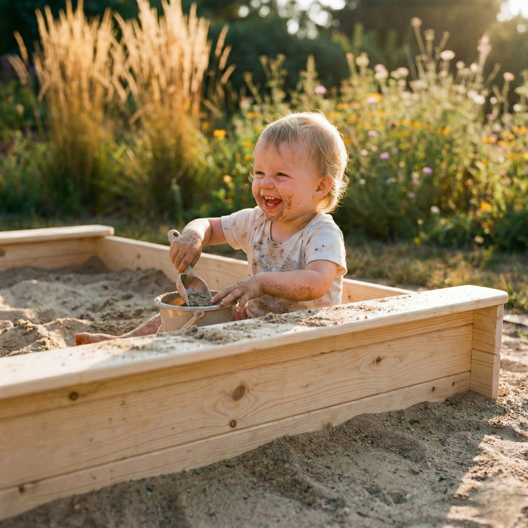 Gemini_Generated_Image_wzaf12wzaf12wzaf - bearbeitet.webp