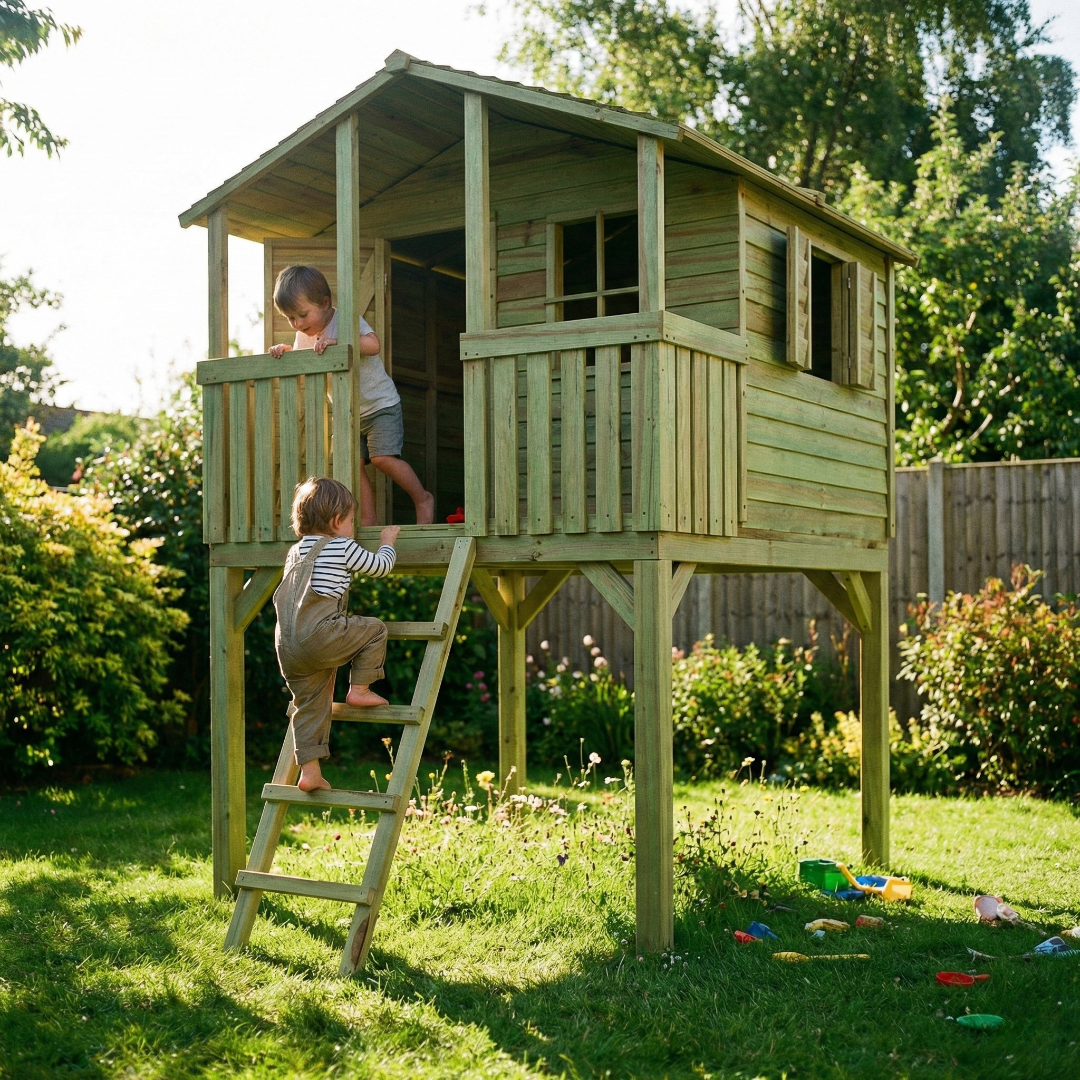 Gemini_Generated_Image_47rczc47rczc47rc - bearbeitet.webp