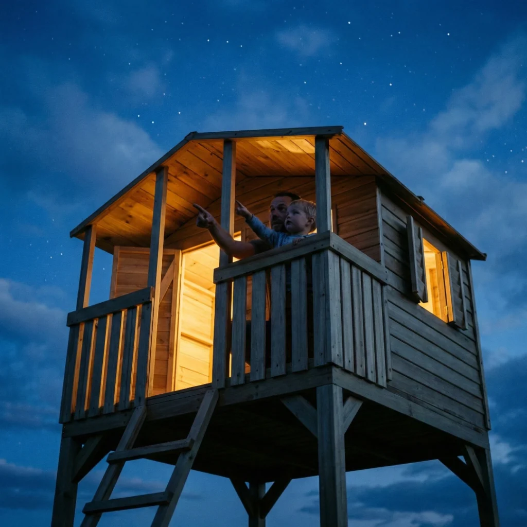 Gemini_Generated_Image_pw138kpw138kpw13 - bearbeitet.webp