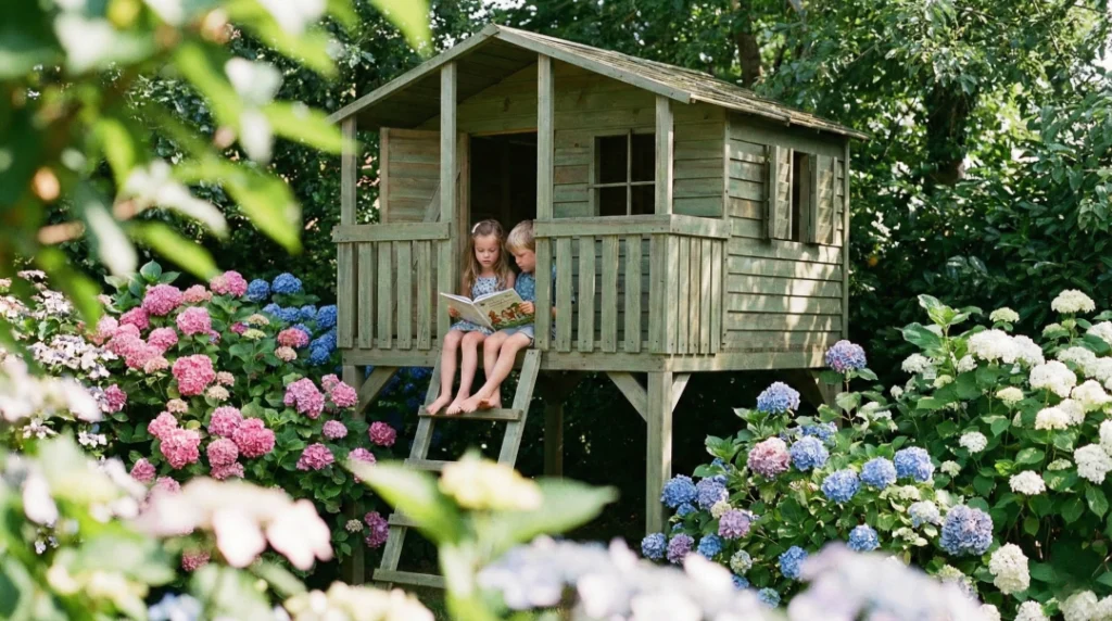 Gemini_Generated_Image_r3nppxr3nppxr3np - bearbeitet.webp