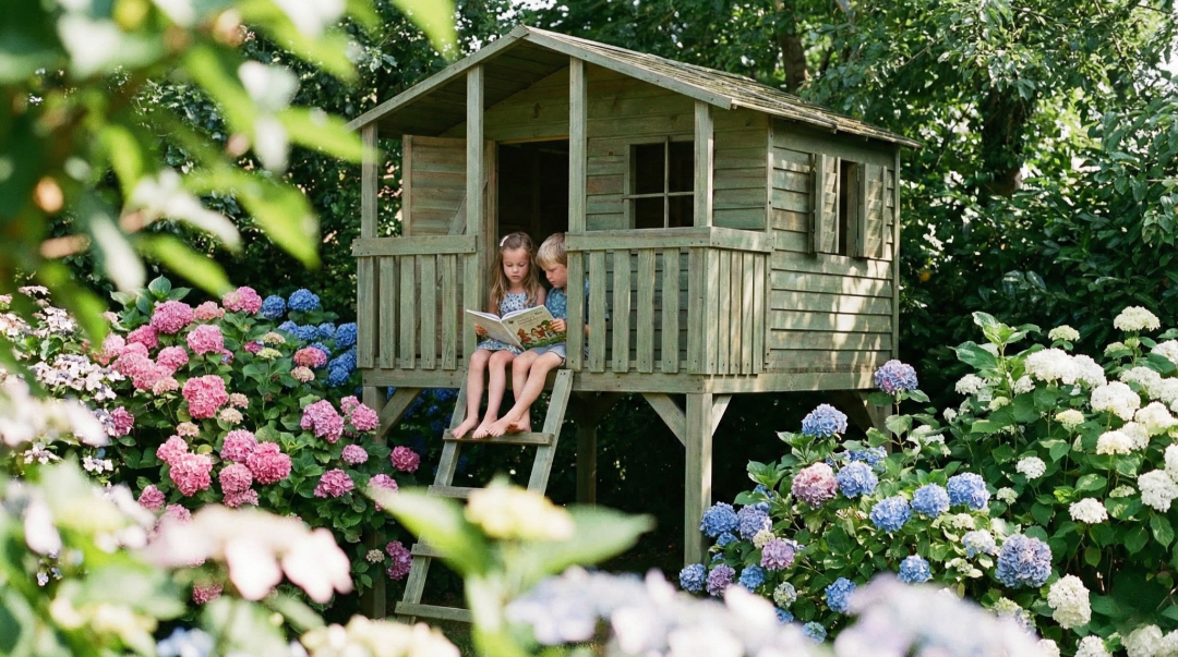 Gemini_Generated_Image_r3nppxr3nppxr3np - bearbeitet.webp