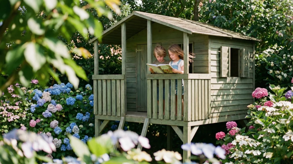 Gemini_Generated_Image_vs0q01vs0q01vs0q - bearbeitet.webp