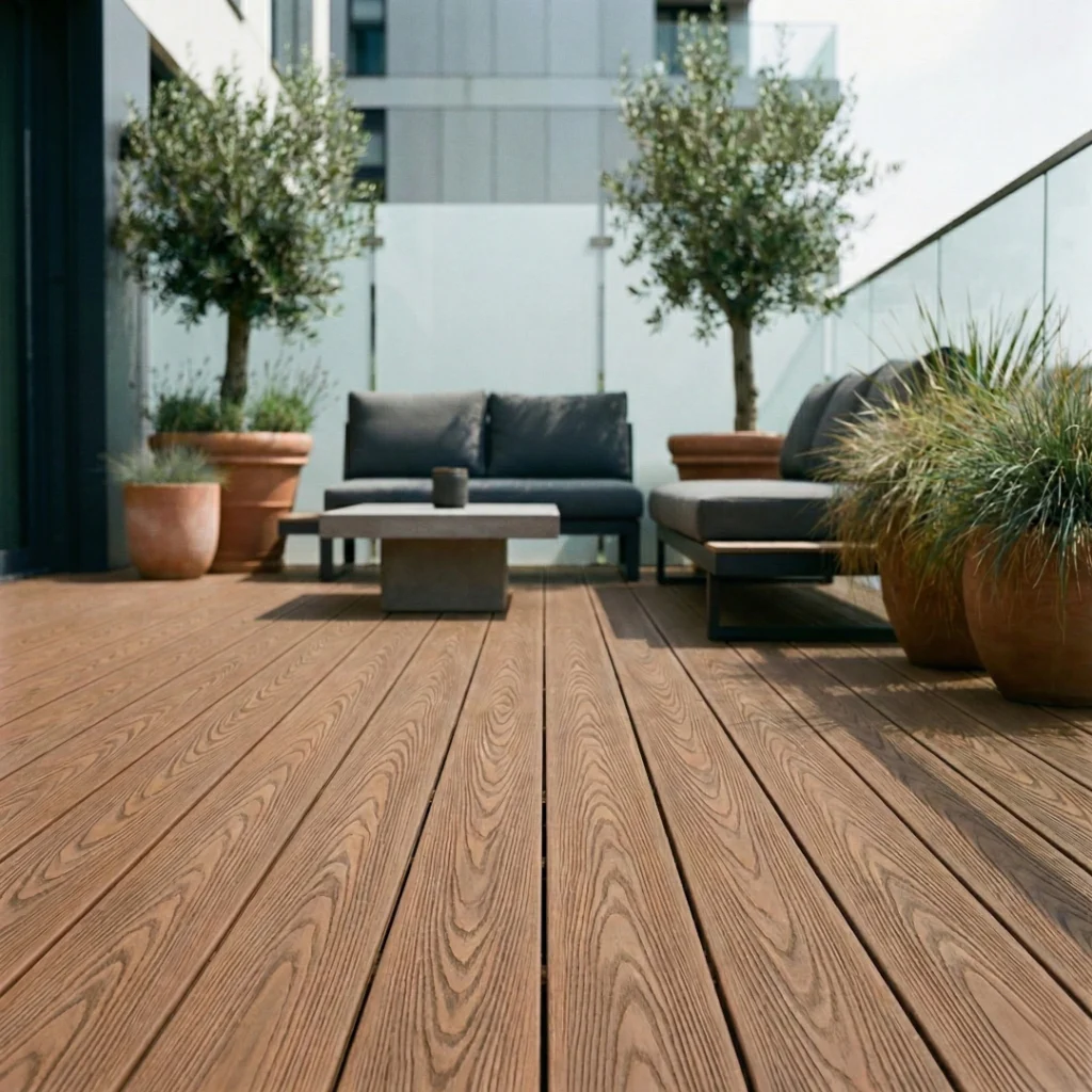 Gemini_Generated_Image_5i40d85i40d85i40 - bearbeitet.webp