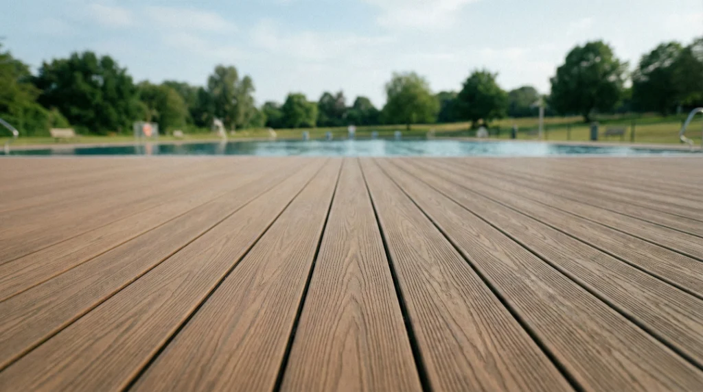 Gemini_Generated_Image_a98y1sa98y1sa98y - bearbeitet.webp