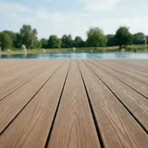 Gemini_Generated_Image_a98y1sa98y1sa98y - bearbeitet.webp