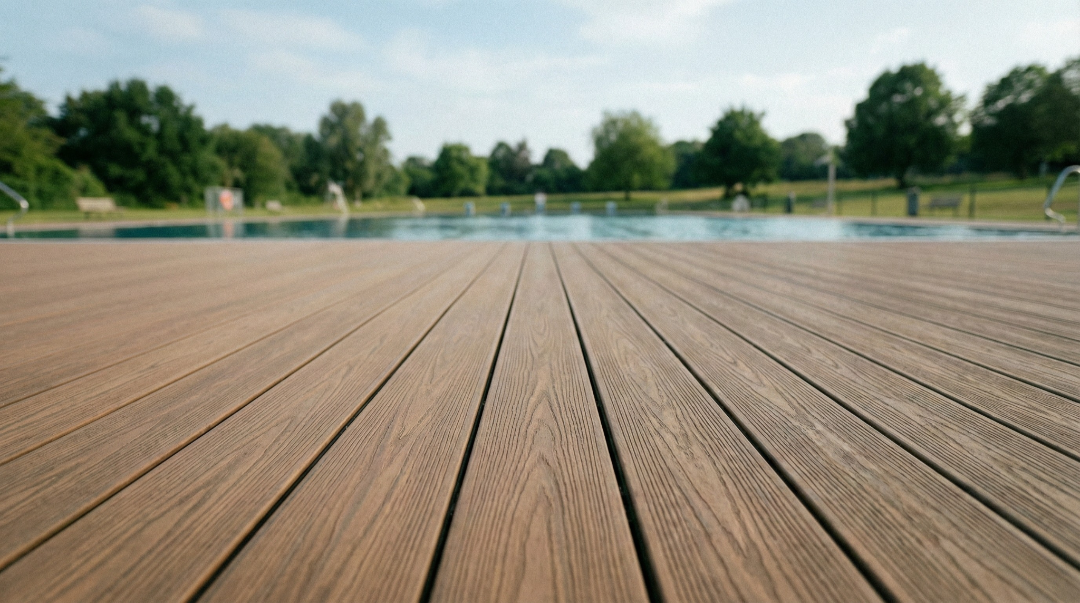 Gemini_Generated_Image_a98y1sa98y1sa98y - bearbeitet.webp