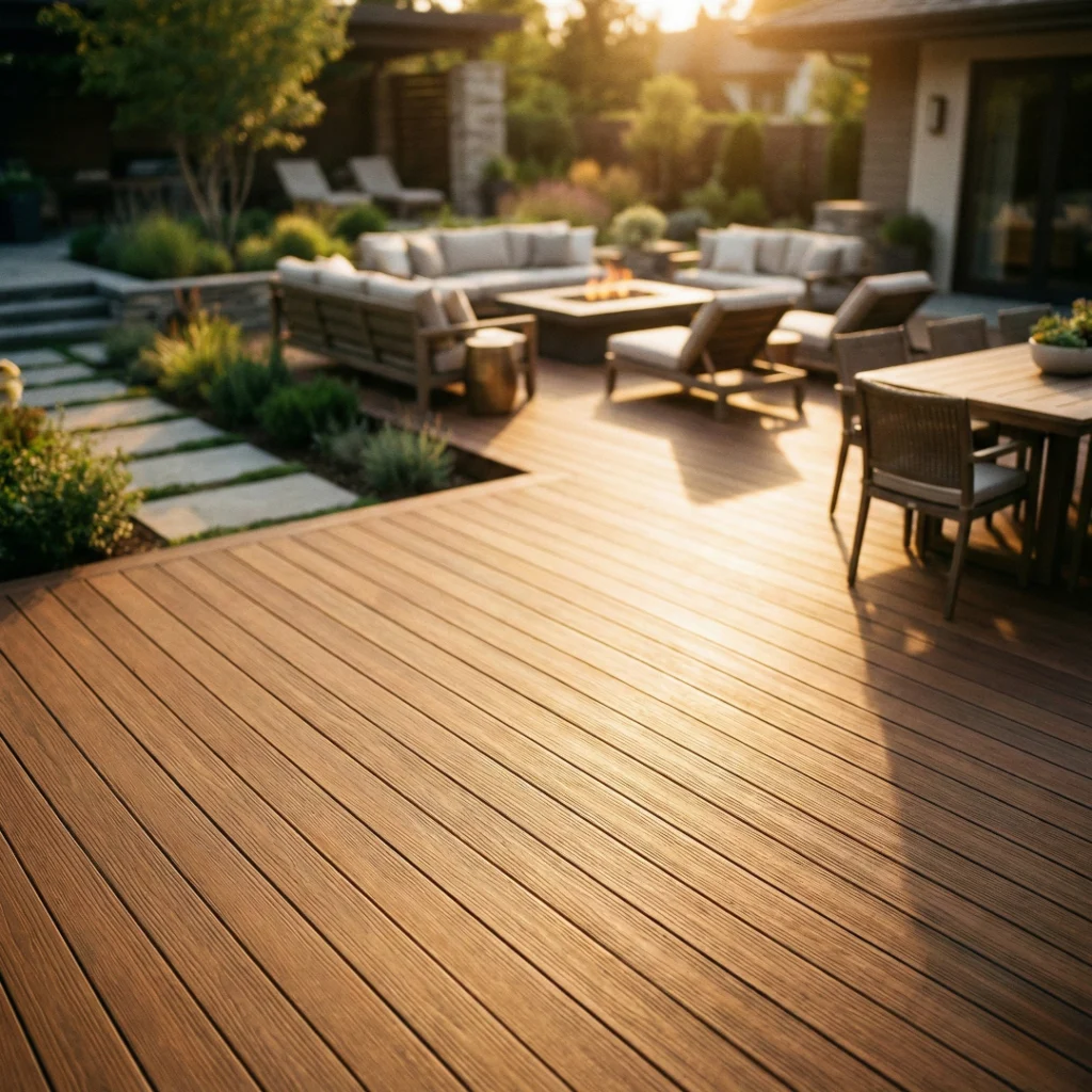 Gemini_Generated_Image_bn22j0bn22j0bn22 - bearbeitet.webp