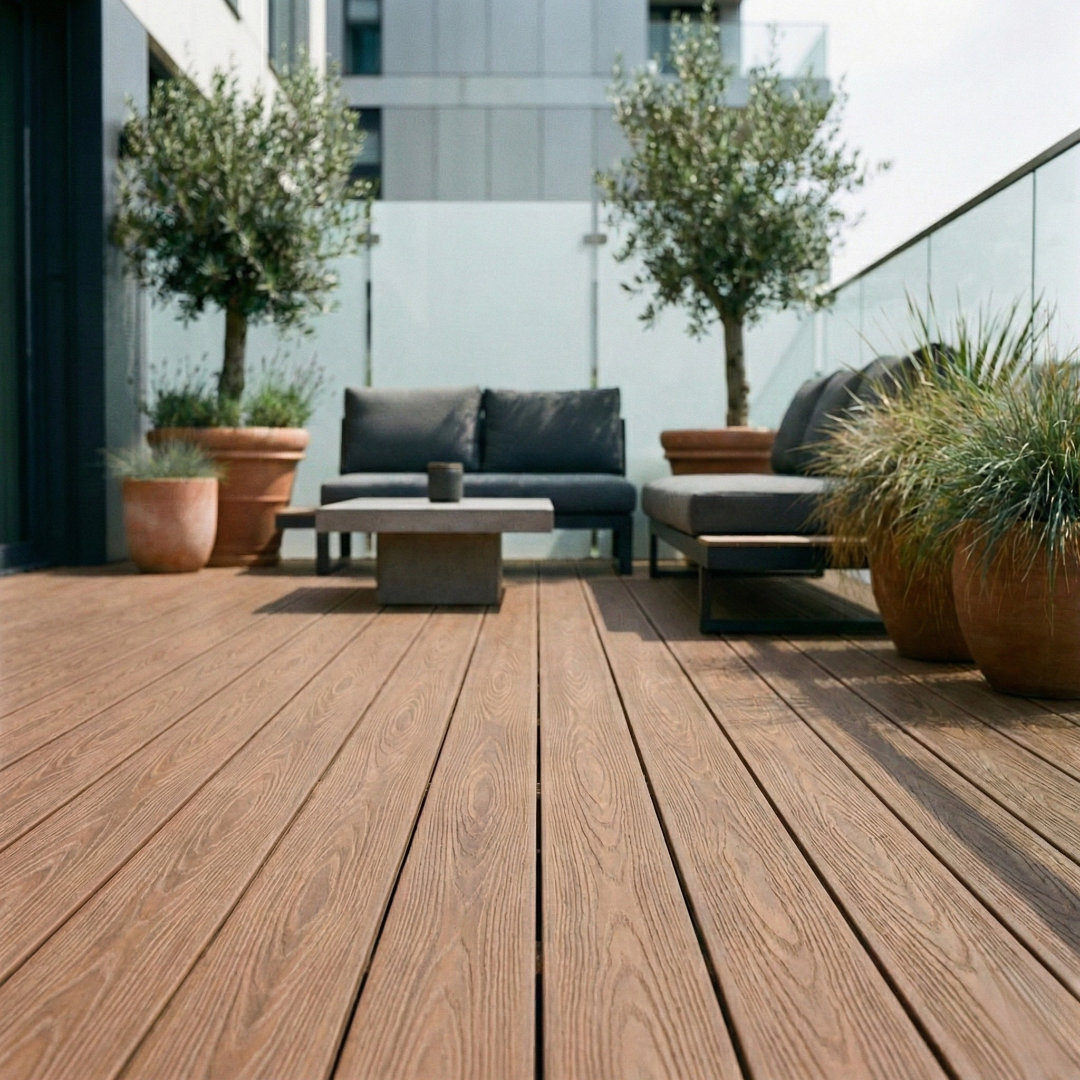 Gemini_Generated_Image_dsq7psdsq7psdsq7 - bearbeitet.webp